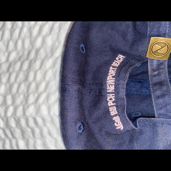 dad hat - Picture 2 of 3